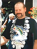 Fischerkönig 2001